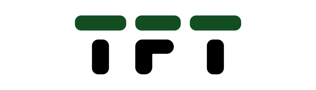 cropped Logo 1 negative